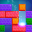 Slide Block Puzzle funny games 1.0.5