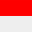 Indonesian/English Dictionary 1.1