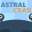 Astral Crab 1.1