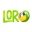 Loro - Bienes Raices 1.12.15