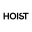 Hoist: Sales for Painters 3.14.0