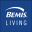 Bemis Living 0.18.4