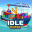 Idle Cargo Tycoon 1.0.1