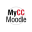 MyCCMoodle 4.2.0