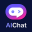 AI Chat: Live Talk Assistant 1.4