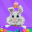 Catch Easter Bunny Magic 1.2.0