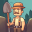 Shovel World 1.0.2