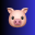 WhackPig 1.4