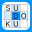 Sudoku • Classic Sudoku Games 1.9