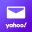 Yahoo Mail 7.36.1