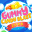 Gummy Candy Blast-Fun Match 3