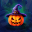 The Halloween Match 3 Puzzle 0.3