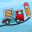 Truck Puzzle: Draw Bridge 1.0.4