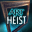 Art Heist - Escape Room 1.1