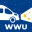 WWU Starlight Shuttle 3.28.95