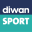 DiwanSports 501.0