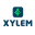 Xylem Education 4.5