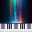 Lights Piano & Music 1.0