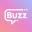 Buzz.Social 1.1.2