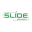 Slide School 12.0.0