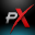 PredatorX 1.0.23