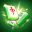 Mahjong Tile 3D 1.3.3