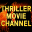 Thriller Movie Channel 2.2.2-googleplay