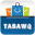 Tasawq Offers! UAE 3.0.8