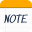 Notepad, Notes - Daily Notepad