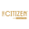 The Citizen by Klutch 4.4.398