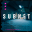 SUBNET - Escape Room Adventure 1.0.4