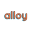 Alloy Market 1.0.3