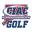 CIAC Golf 3.2.4