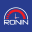 Ronin Smart 1.4.1.71