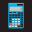 Calculator Construction Pro 1.3(2)