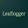 LeafLogger 2.9