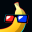 Bananas: Livestream ur fantasy