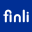 Finli 1.0.1