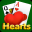 Hearts : Deluxe Card Game 1.3.8