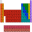 Atoms To Go Table of Elements 2.0