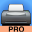 Fax Print & Share Pro for iPad 5.1