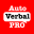 AutoVERBAL PRO Text-To-Speech 11.1