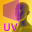 UVScan 2.0