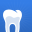 Dentistry ProConsult 1.0