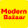 Modern Bazaar