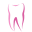 Dental Manager 1.5.1