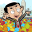 Mr Bean World Tour 1.6.7