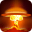 Nuke Simulator 2024 1.0.4