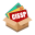 CISSP Flashcards ++ 5.0