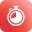 FocusCommit - Pomodoro Timer